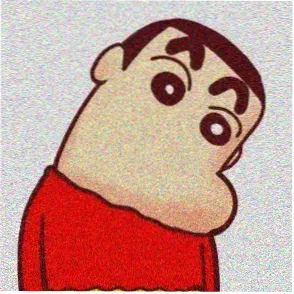 刘翠兰 角色头像